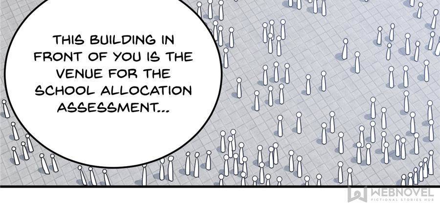 Read Global Martial Arts Manga Online