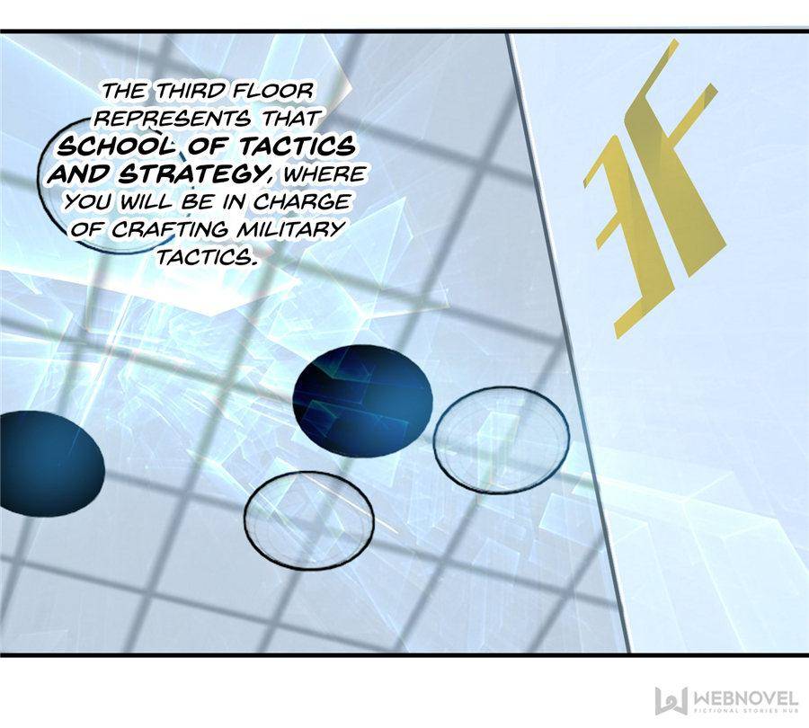 Read Global Martial Arts Manga Online