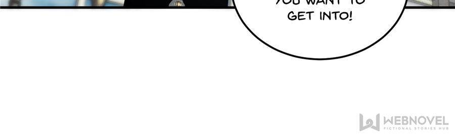 Read Global Martial Arts Manga Online