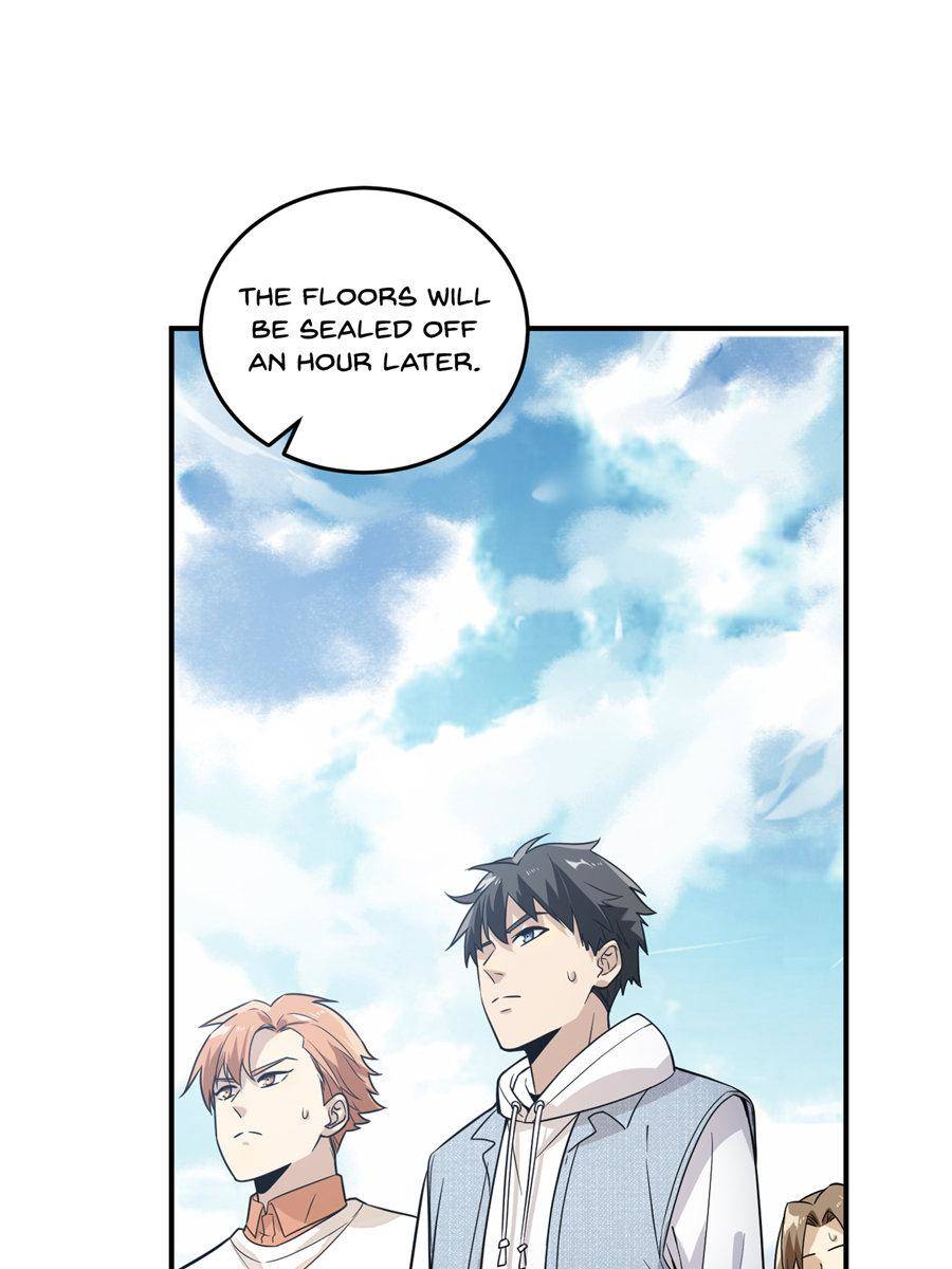 Read Global Martial Arts Manga Online