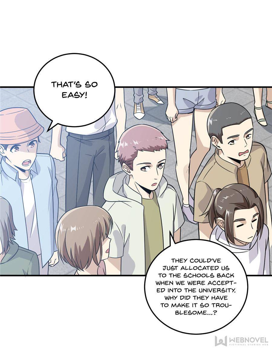 Read Global Martial Arts Manga Online