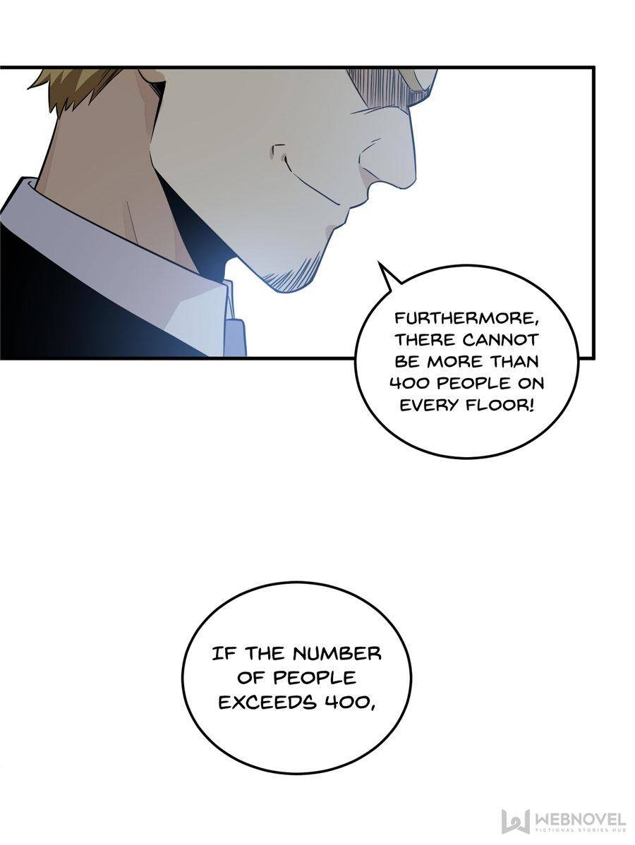 Read Global Martial Arts Manga Online