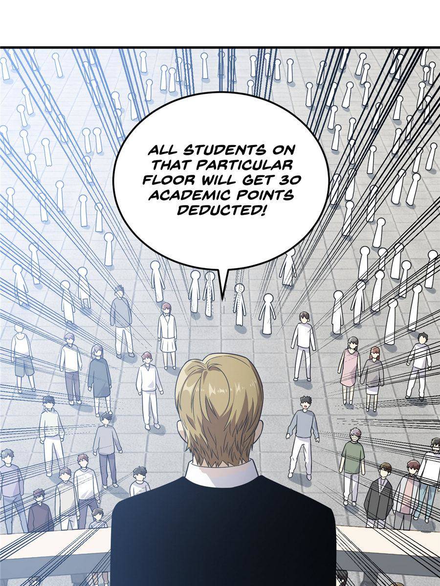 Read Global Martial Arts Manga Online