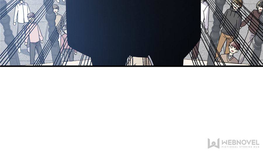 Read Global Martial Arts Manga Online