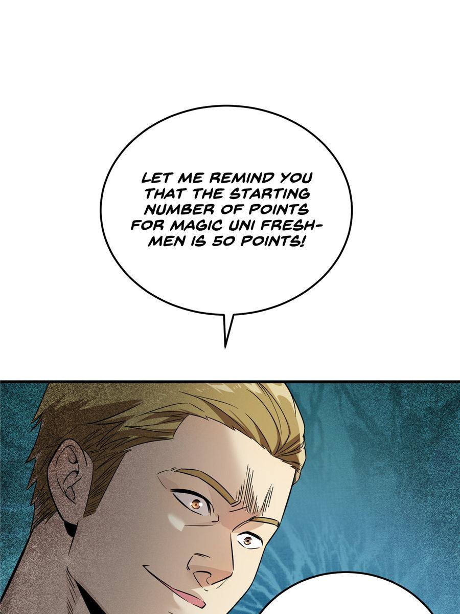 Read Global Martial Arts Manga Online