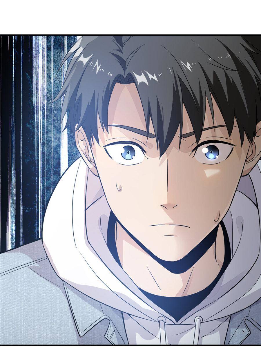 Read Global Martial Arts Manga Online