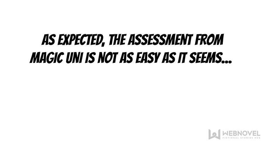 Read Global Martial Arts Manga Online