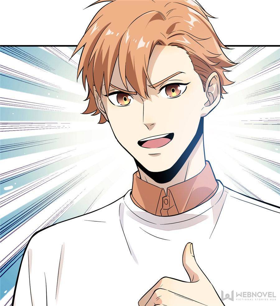 Read Global Martial Arts Manga Online