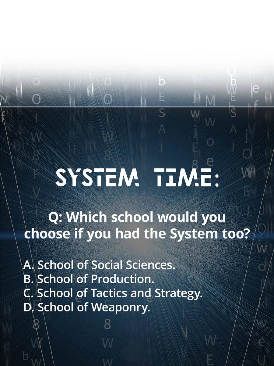 Read Global Martial Arts Manga Online