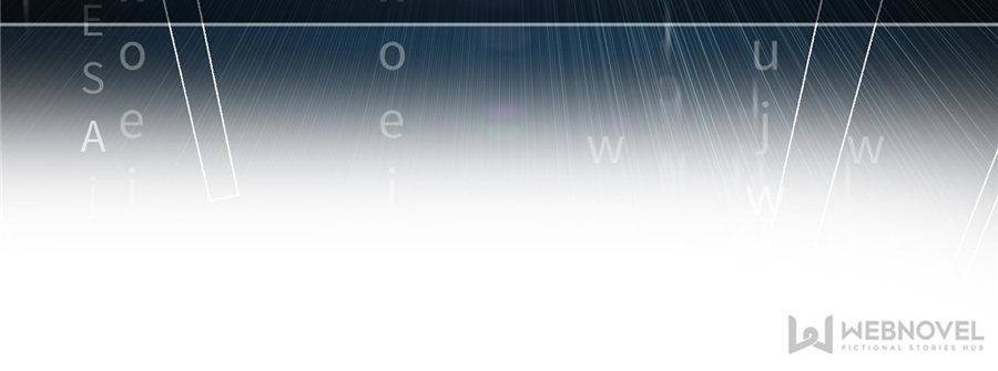 Read Global Martial Arts Manga Online