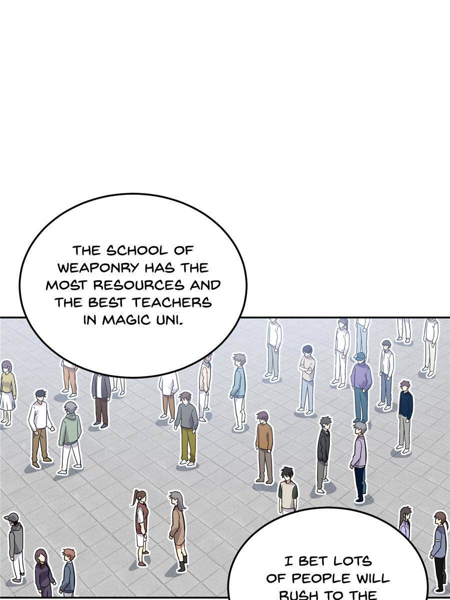 Read Global Martial Arts Manga Online