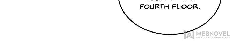 Read Global Martial Arts Manga Online