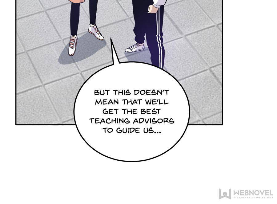 Read Global Martial Arts Manga Online