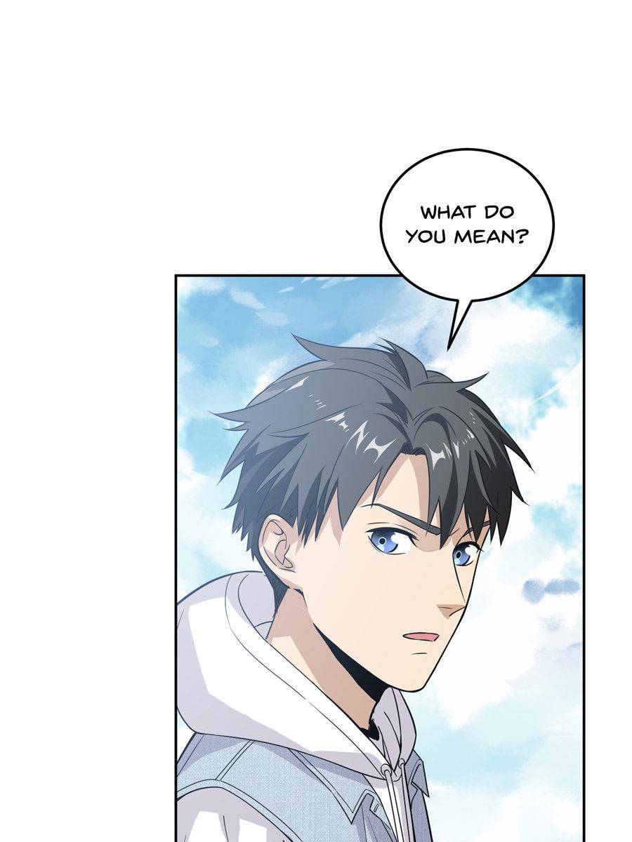 Read Global Martial Arts Manga Online