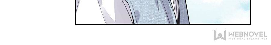 Read Global Martial Arts Manga Online