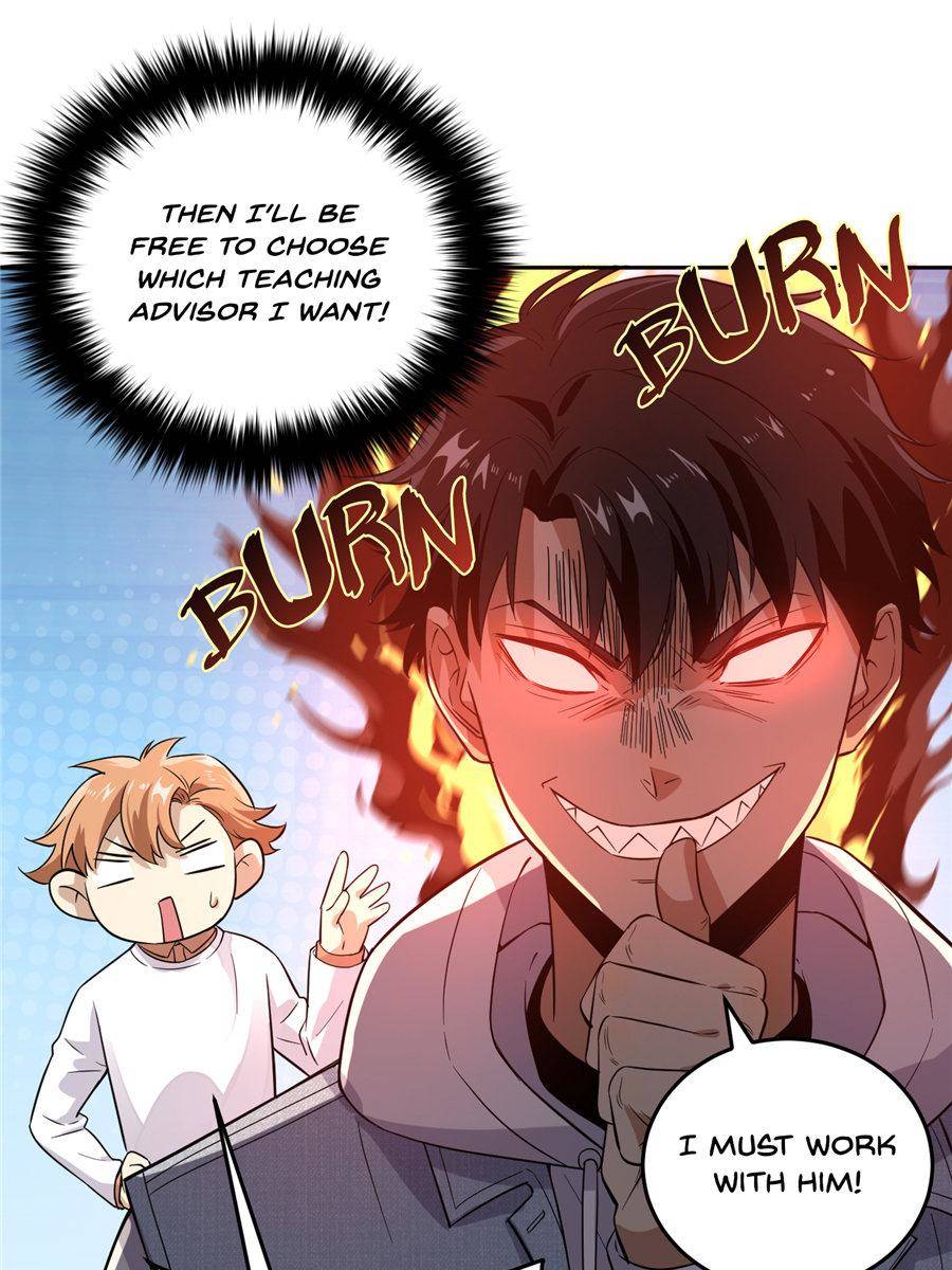 Read Global Martial Arts Manga Online