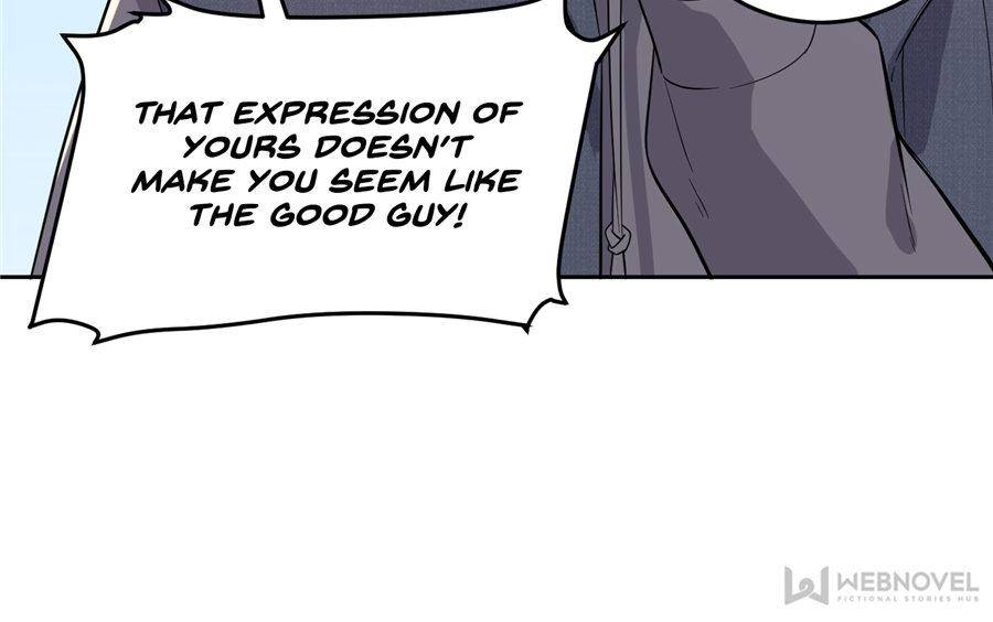 Read Global Martial Arts Manga Online