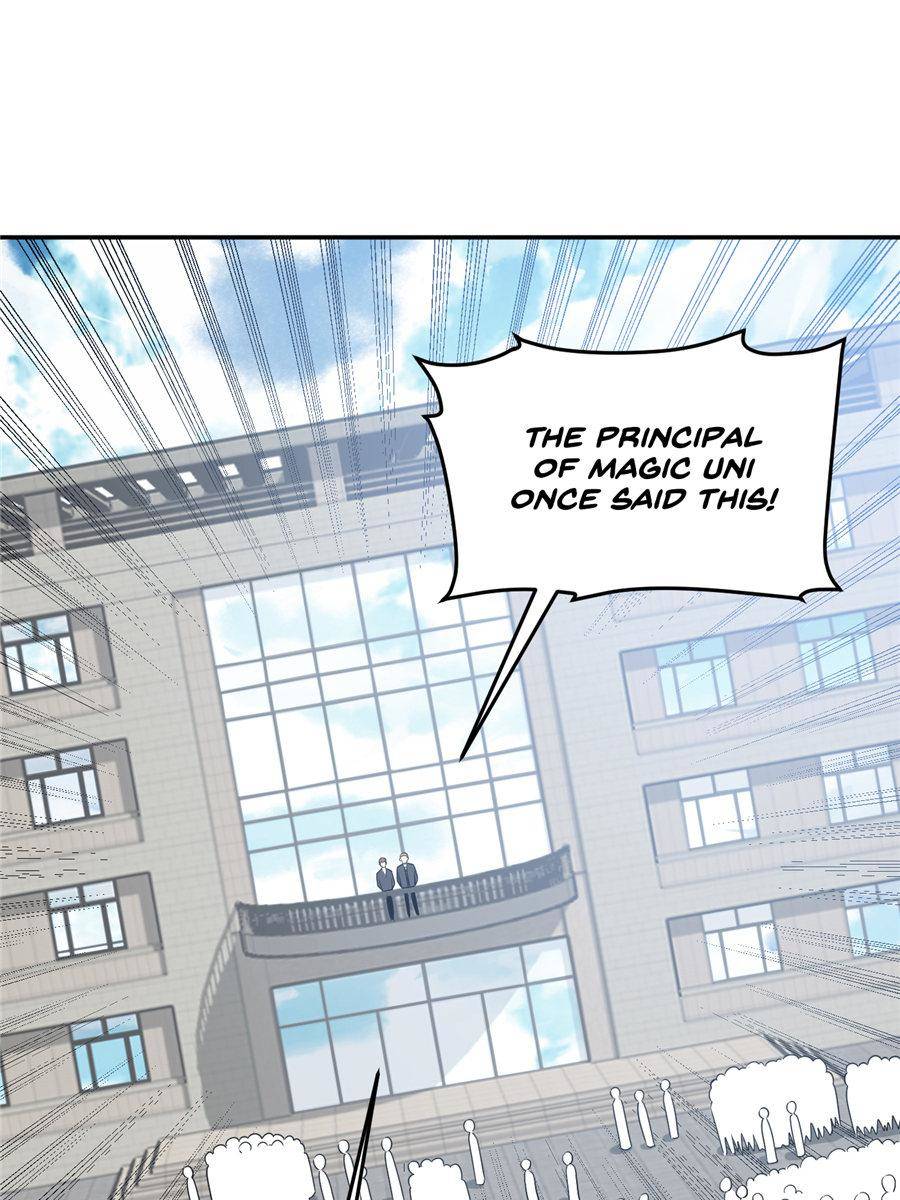 Read Global Martial Arts Manga Online