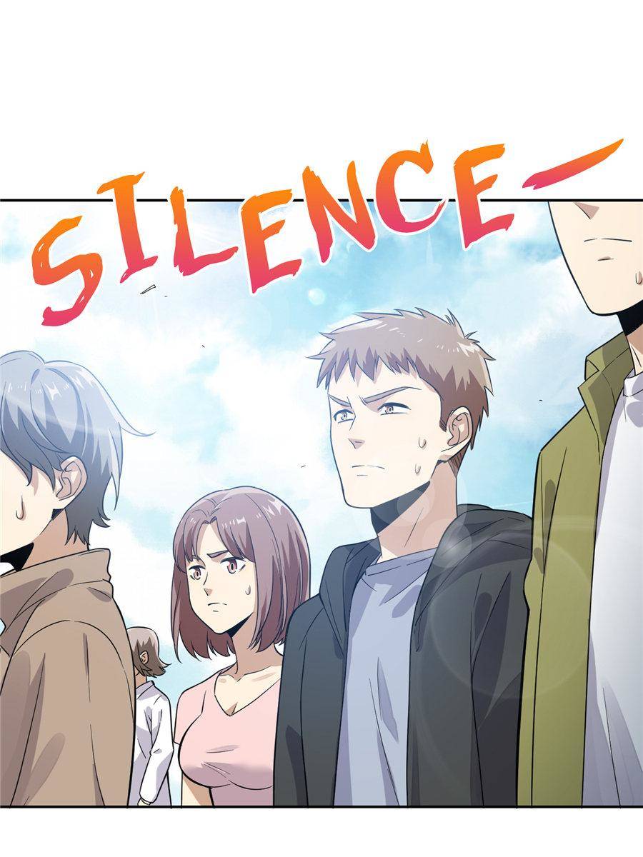 Read Global Martial Arts Manga Online