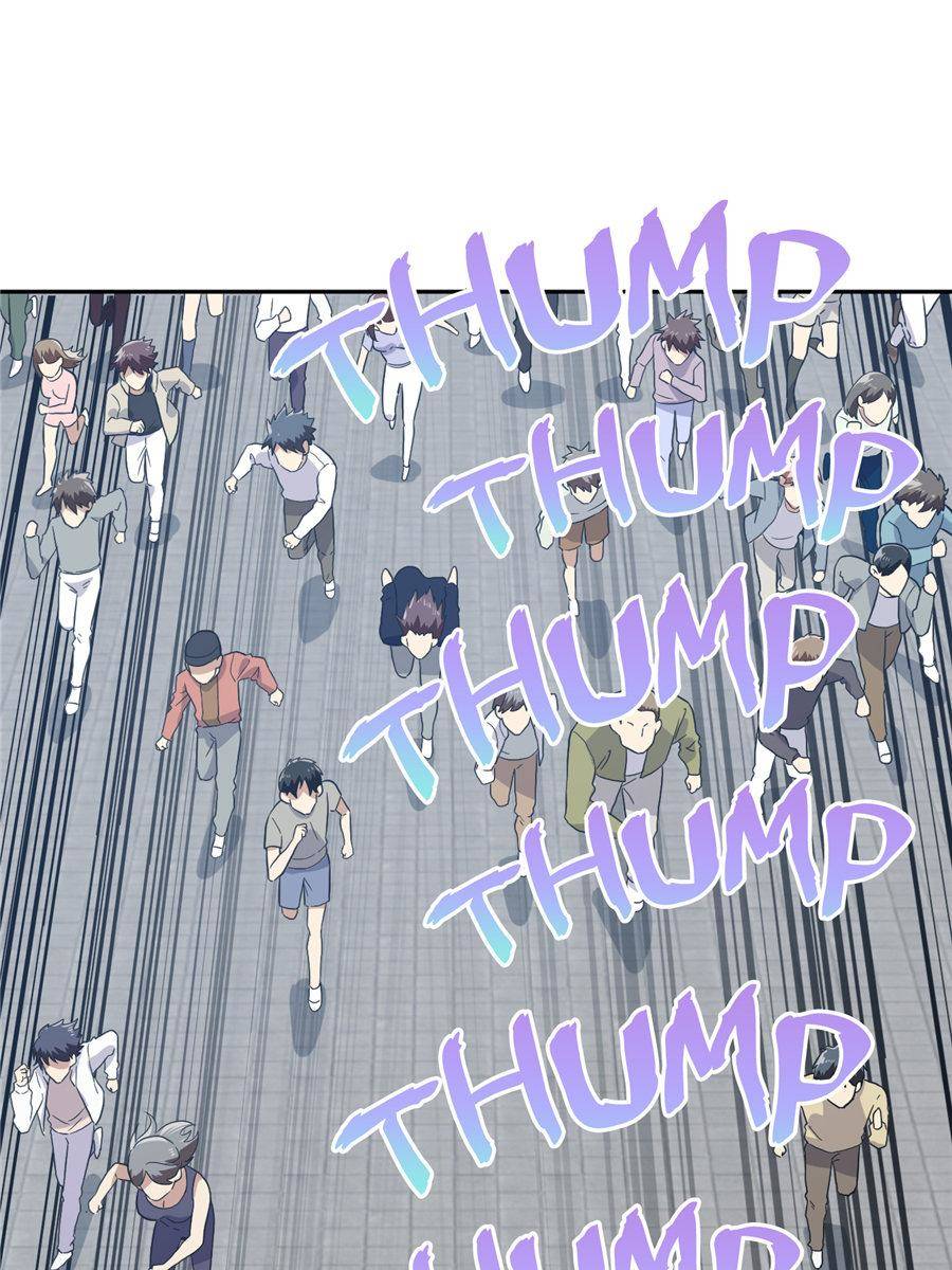 Read Global Martial Arts Manga Online