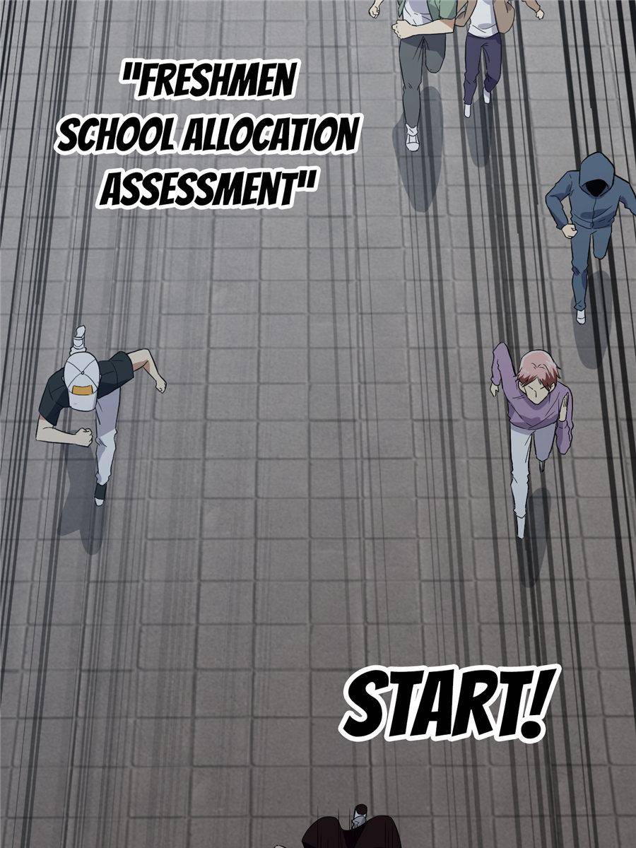 Read Global Martial Arts Manga Online