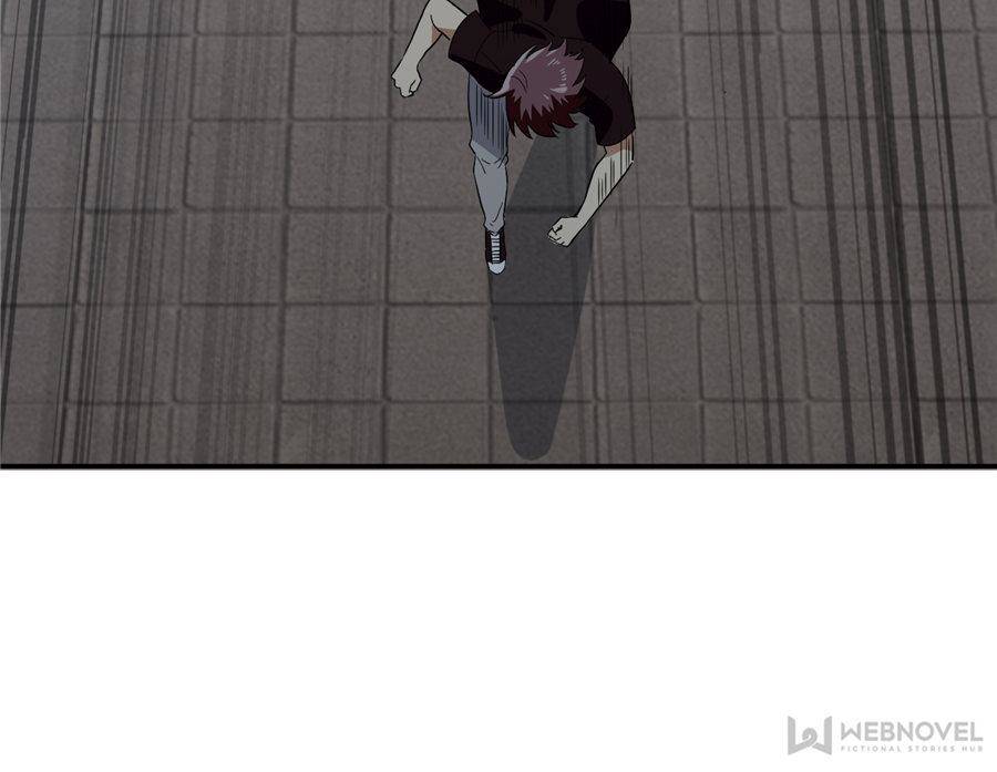 Read Global Martial Arts Manga Online