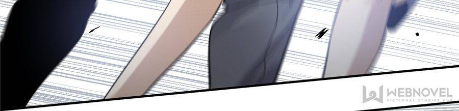 Read Global Martial Arts Manga Online