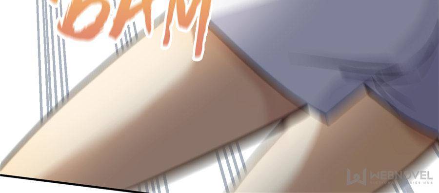 Read Global Martial Arts Manga Online