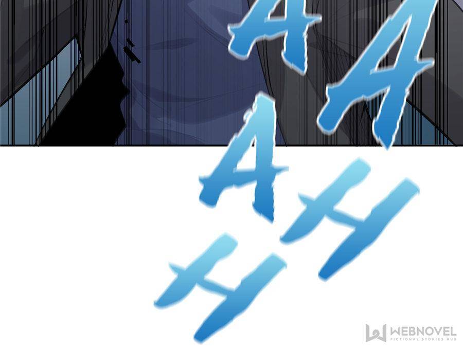 Read Global Martial Arts Manga Online