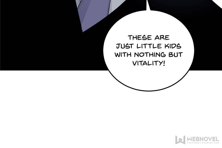 Read Global Martial Arts Manga Online