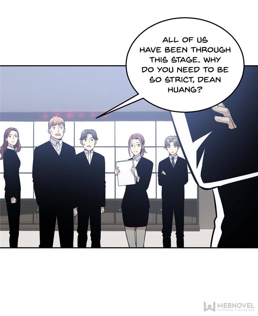 Read Global Martial Arts Manga Online