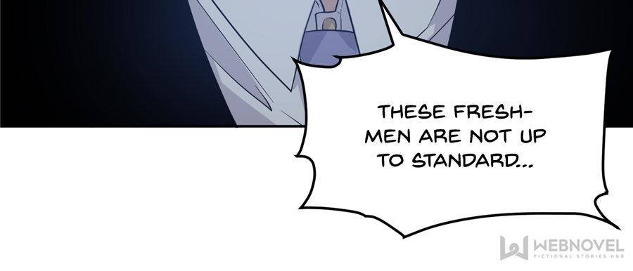 Read Global Martial Arts Manga Online