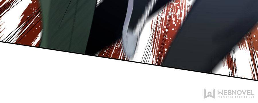 Read Global Martial Arts Manga Online