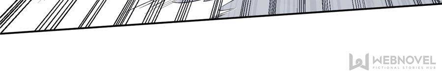 Read Global Martial Arts Manga Online