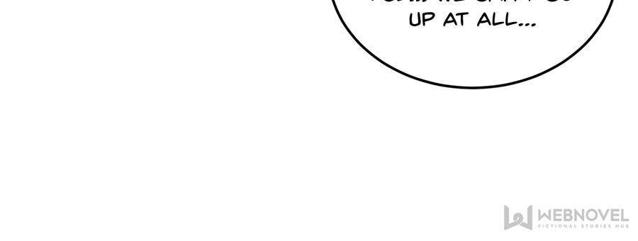 Read Global Martial Arts Manga Online