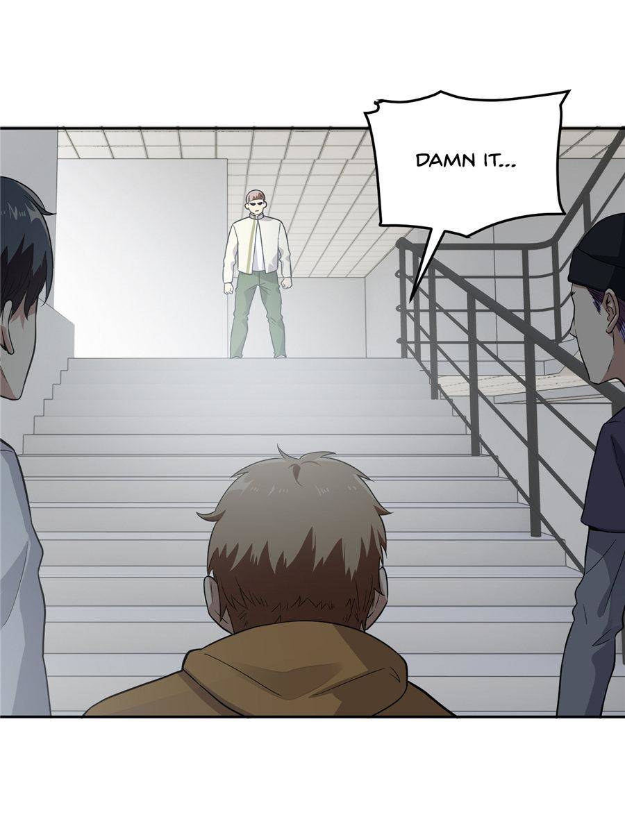 Read Global Martial Arts Manga Online