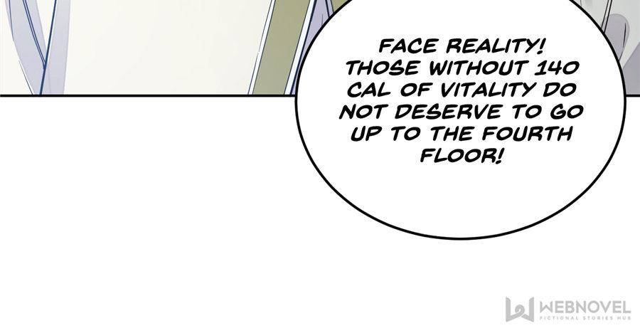 Read Global Martial Arts Manga Online