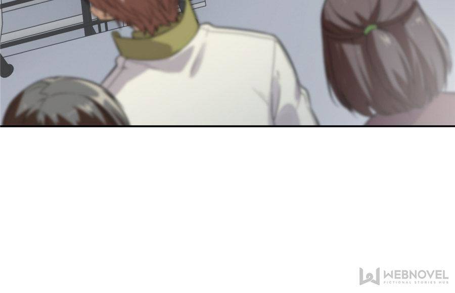 Read Global Martial Arts Manga Online