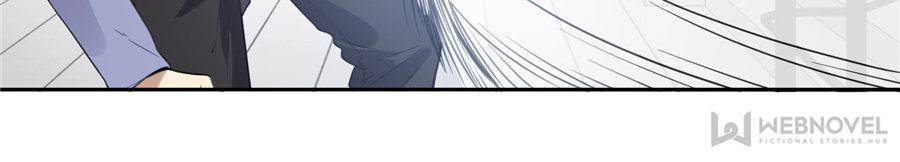 Read Global Martial Arts Manga Online