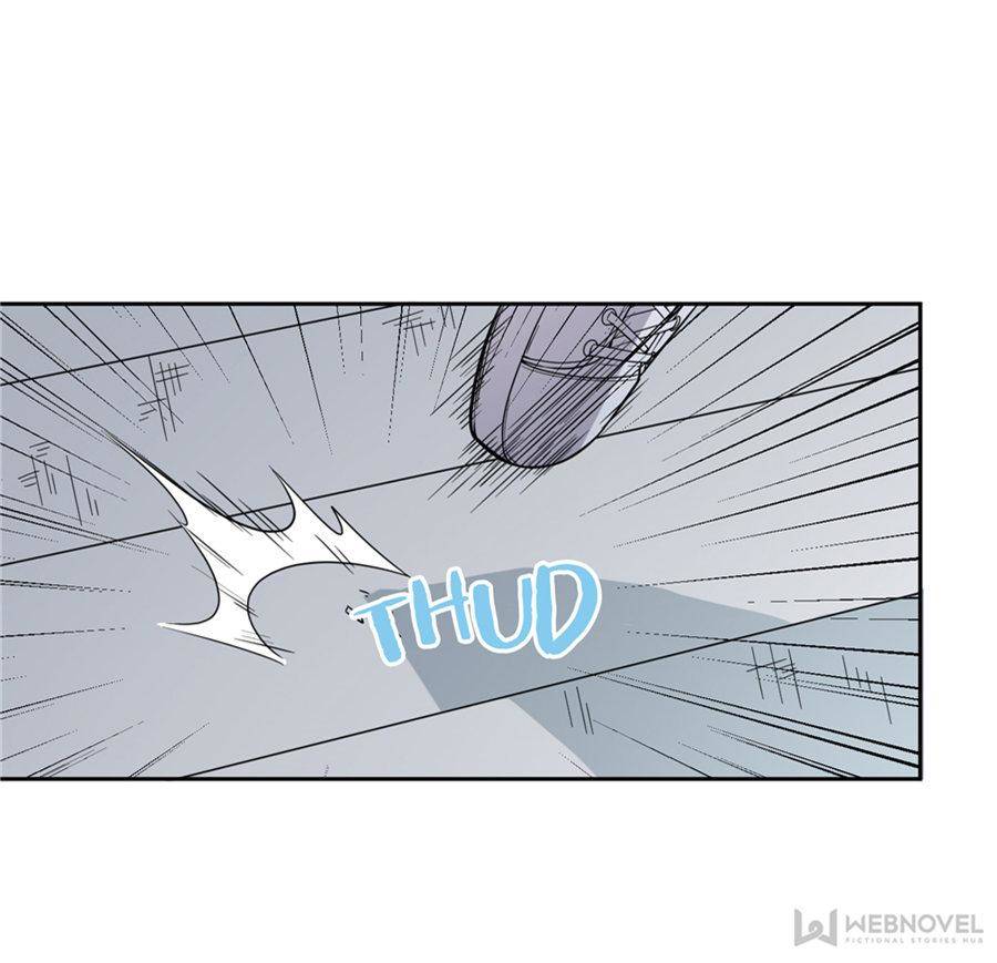 Read Global Martial Arts Manga Online