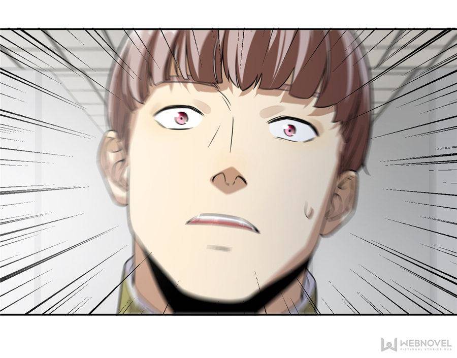 Read Global Martial Arts Manga Online