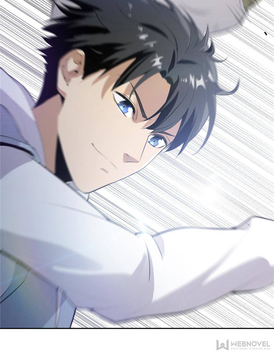 Read Global Martial Arts Manga Online