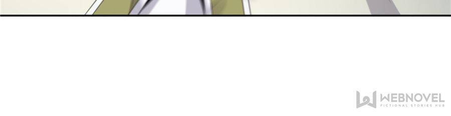 Read Global Martial Arts Manga Online