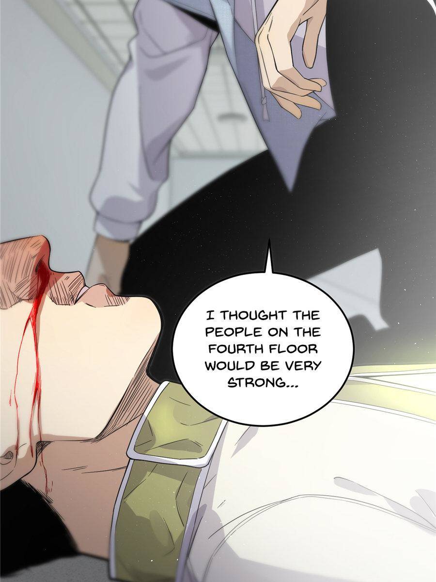 Read Global Martial Arts Manga Online