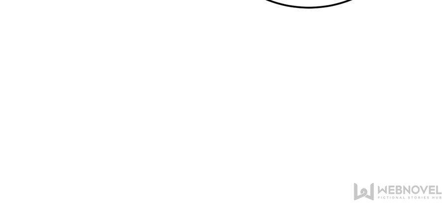 Read Global Martial Arts Manga Online