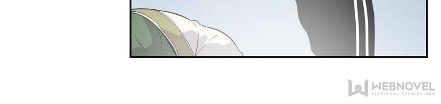 Read Global Martial Arts Manga Online