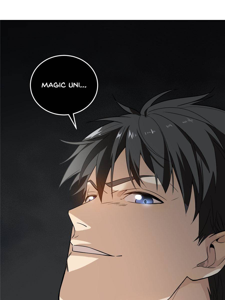 Read Global Martial Arts Manga Online