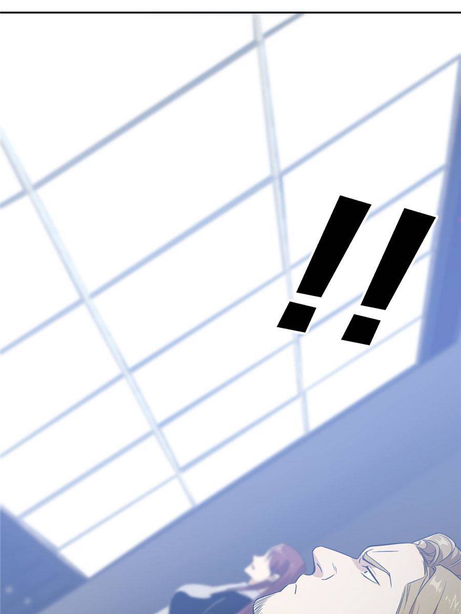 Read Global Martial Arts Manga Online