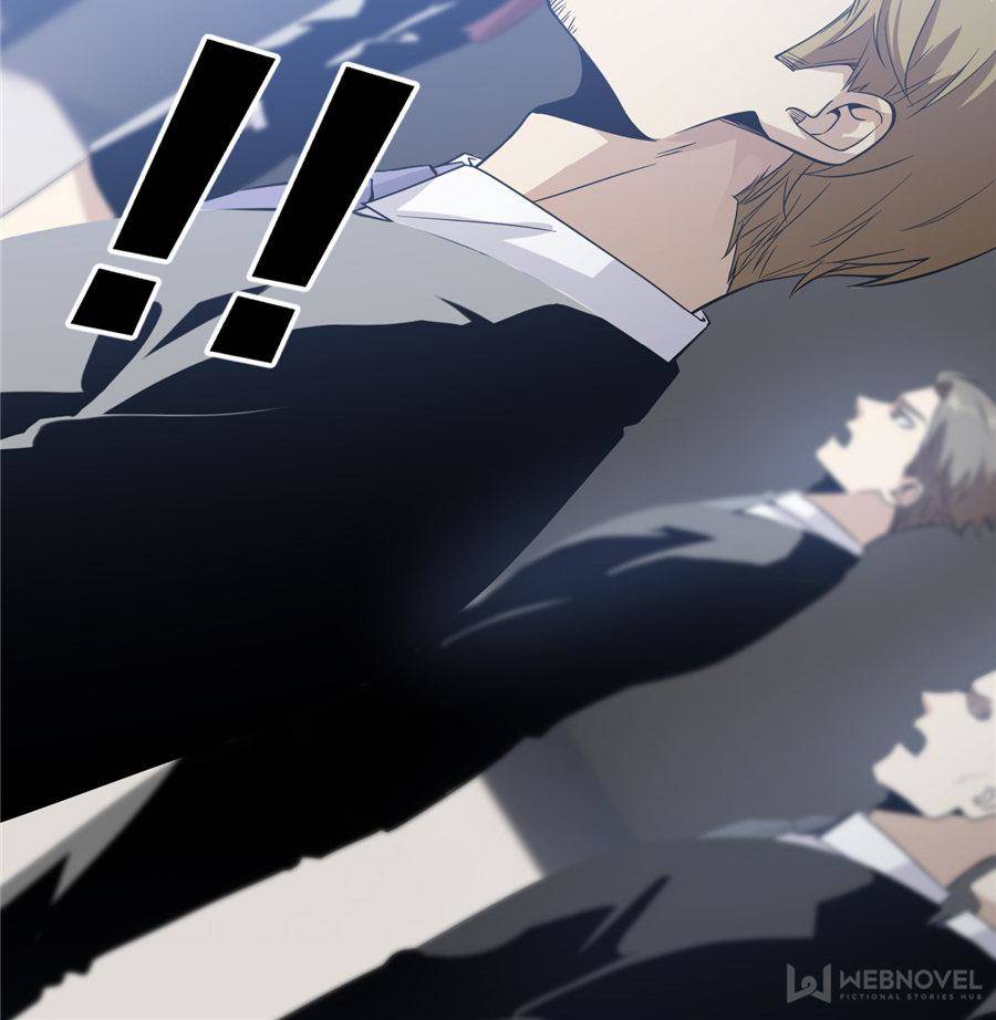 Read Global Martial Arts Manga Online