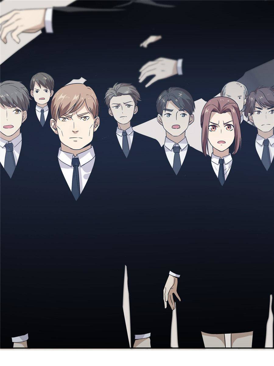 Read Global Martial Arts Manga Online